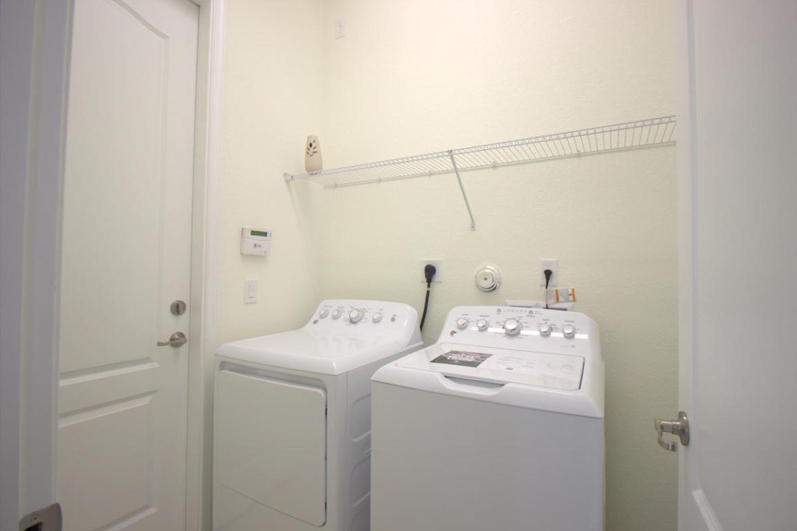 SILVERWOOD ESTATES - Residential Lease