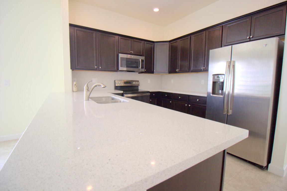 SILVERWOOD ESTATES - Residential Lease