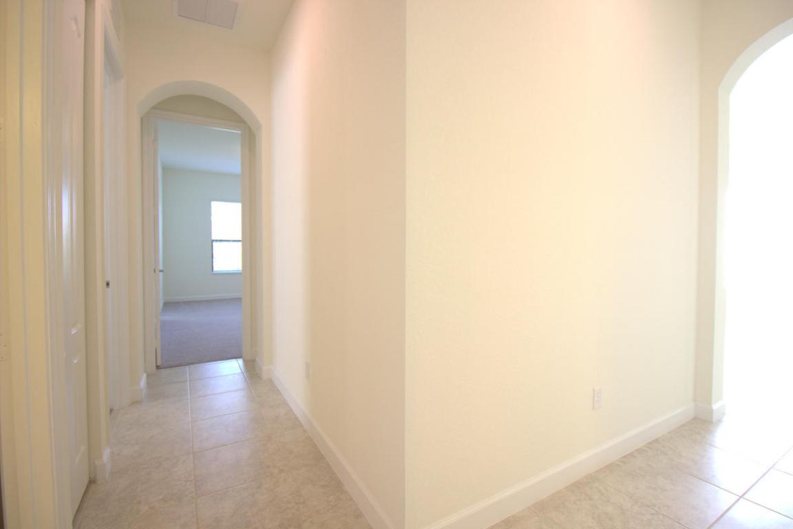 SILVERWOOD ESTATES - Residential Lease