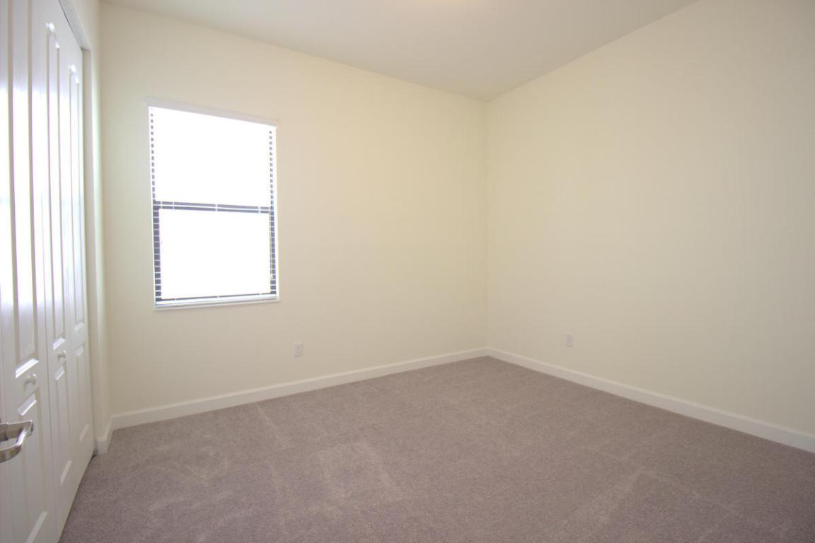 SILVERWOOD ESTATES - Residential Lease