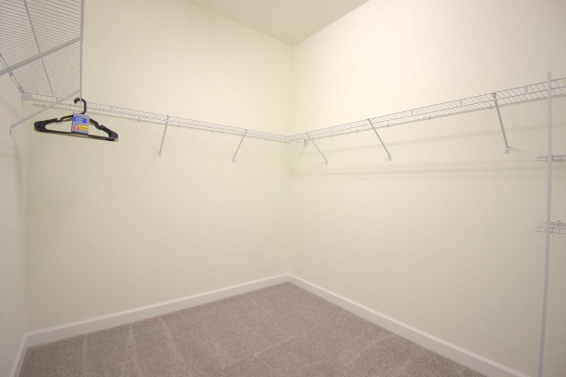 SILVERWOOD ESTATES - Residential Lease