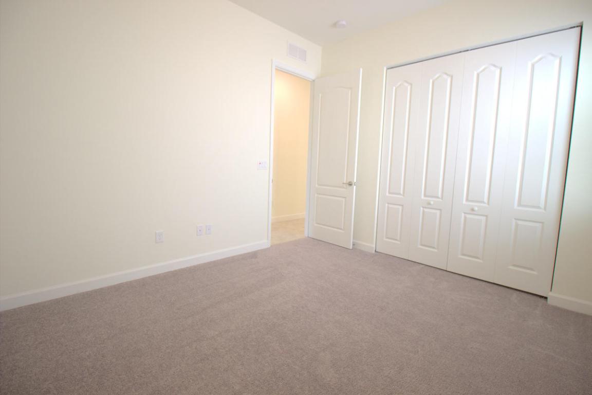 SILVERWOOD ESTATES - Residential Lease