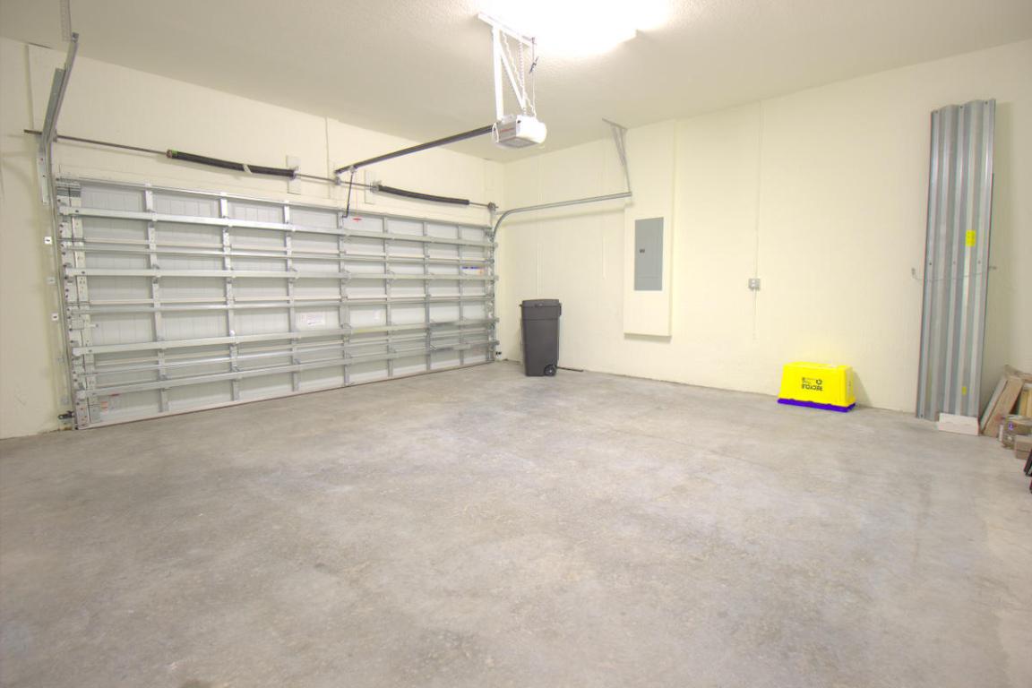 SILVERWOOD ESTATES - Residential Lease