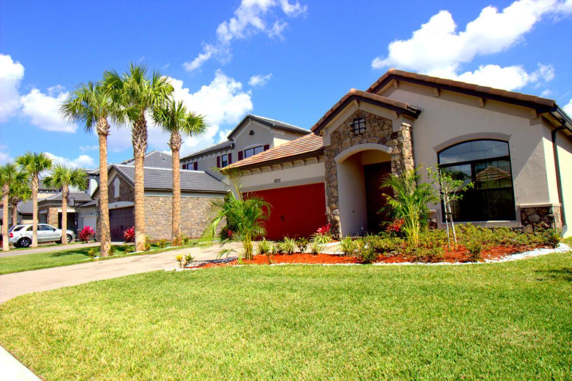 SILVERWOOD ESTATES - Residential Lease