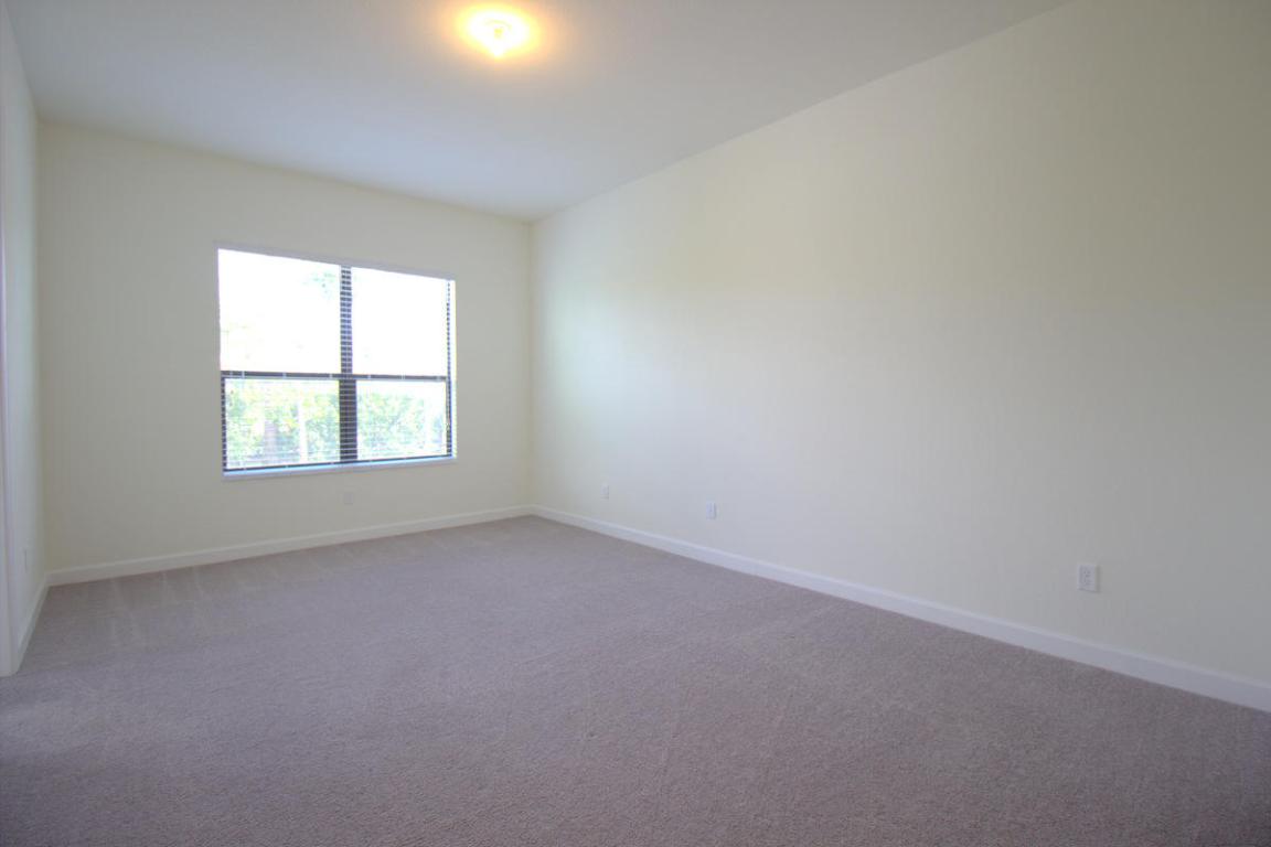 SILVERWOOD ESTATES - Residential Lease