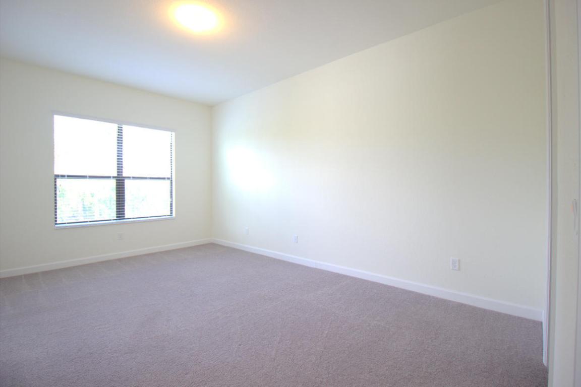 SILVERWOOD ESTATES - Residential Lease