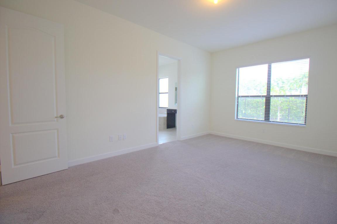 SILVERWOOD ESTATES - Residential Lease