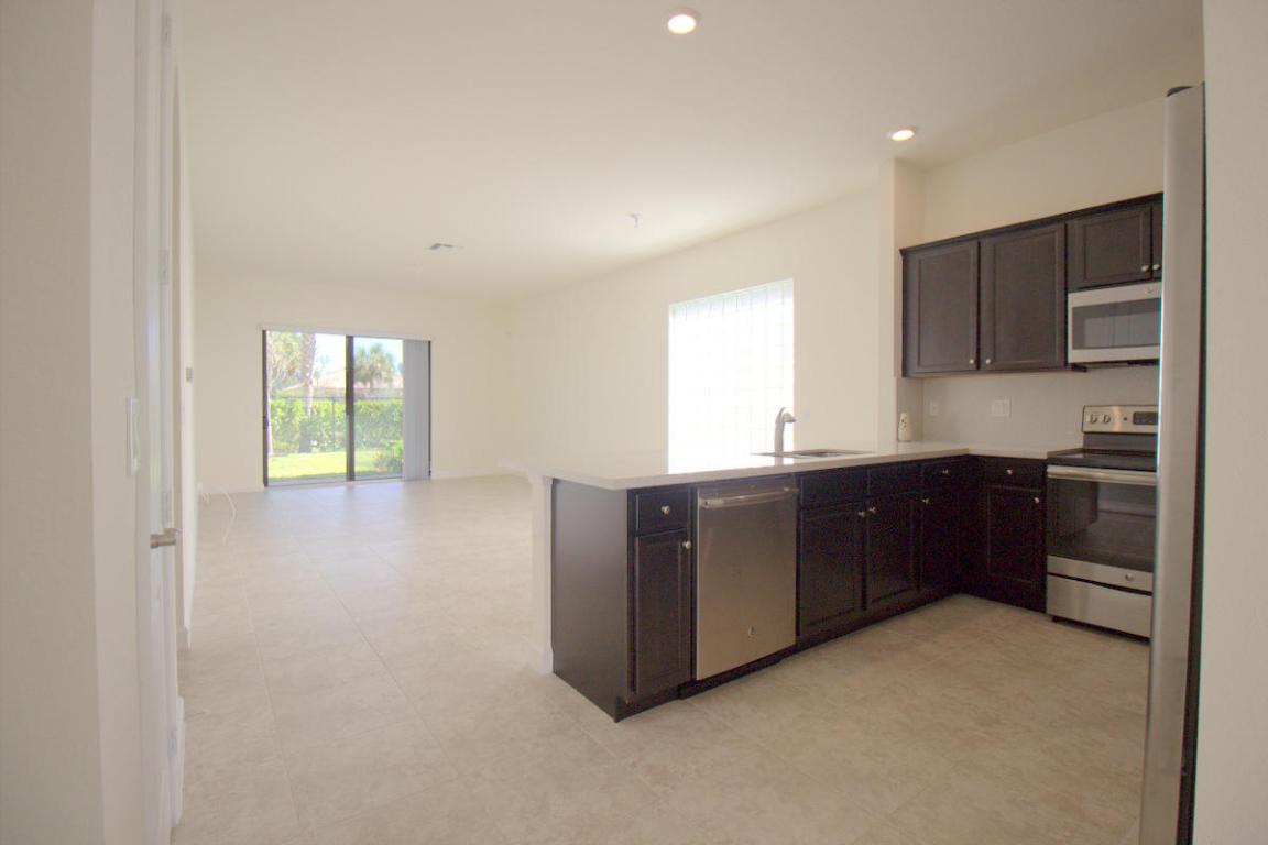 SILVERWOOD ESTATES - Residential Lease