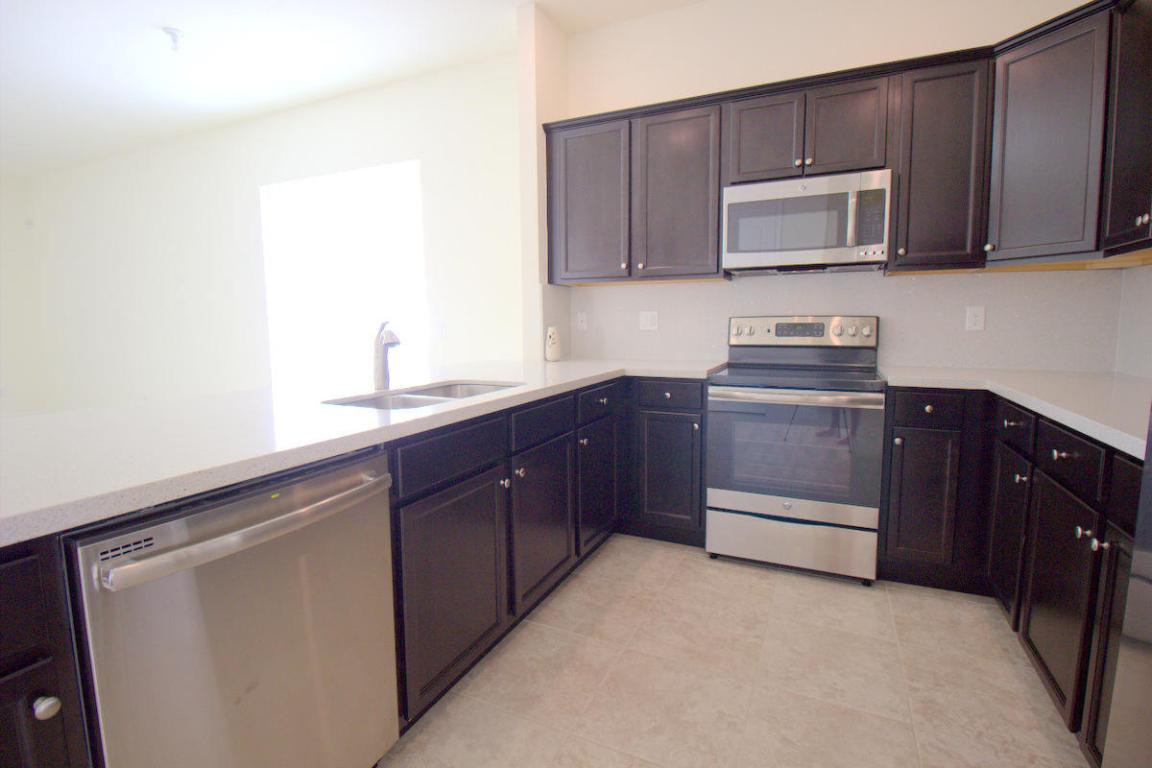 SILVERWOOD ESTATES - Residential Lease