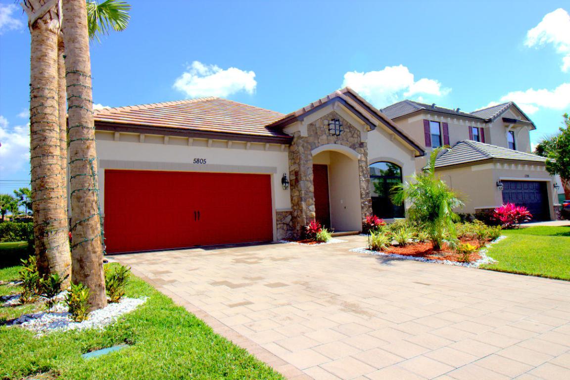 SILVERWOOD ESTATES - Residential Lease