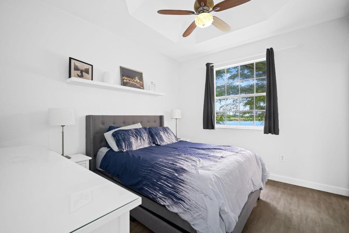 THE SHORES CONDO NO 2 - Residential