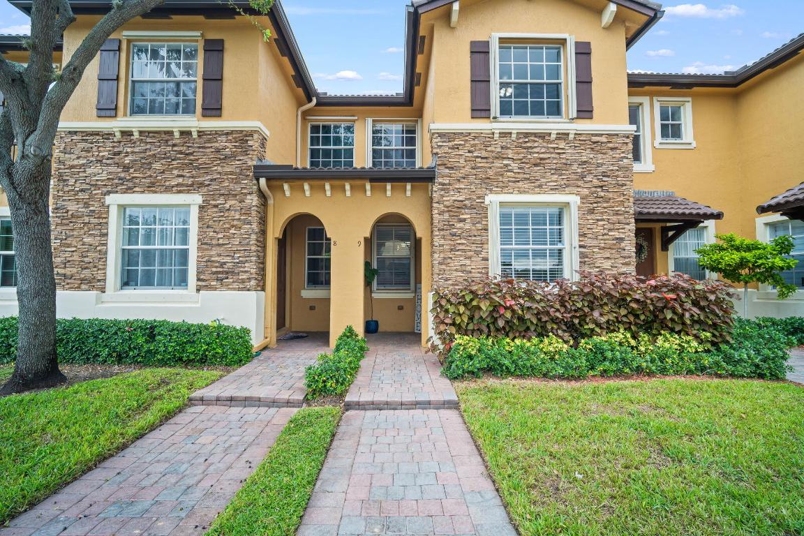 THE SHORES CONDO NO 2 - Residential