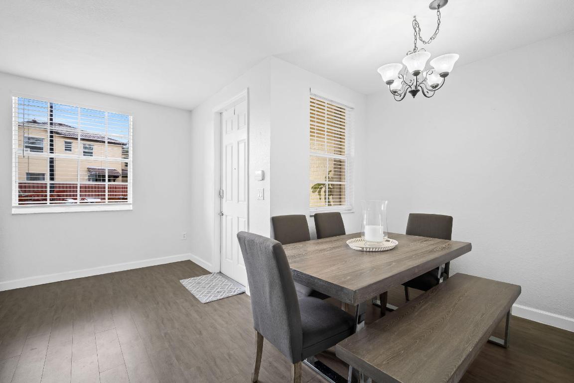 THE SHORES CONDO NO 2 - Residential