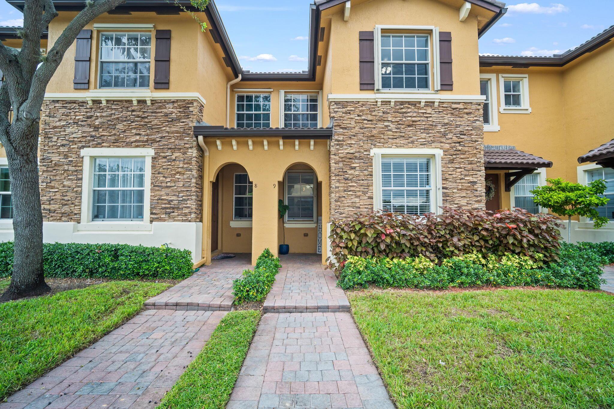 THE SHORES CONDO NO 2 - Residential