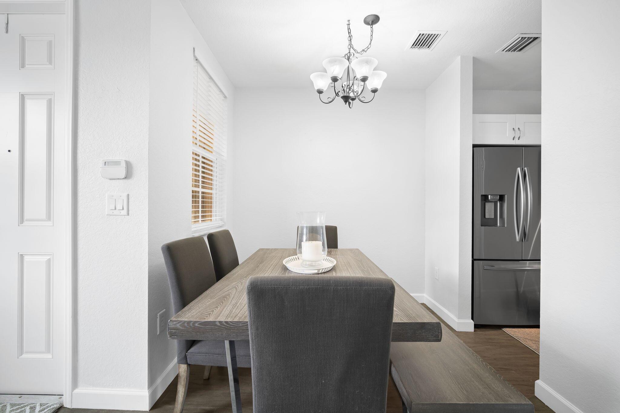 THE SHORES CONDO NO 2 - Residential