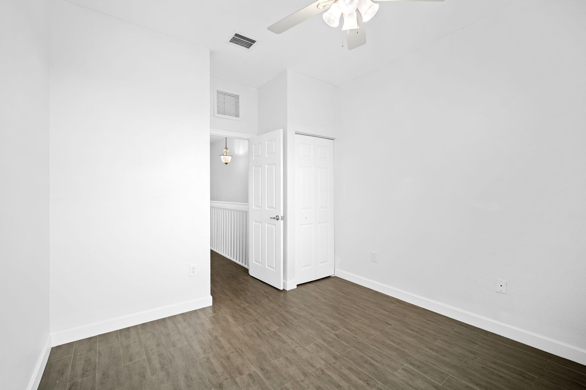 THE SHORES CONDO NO 2 - Residential