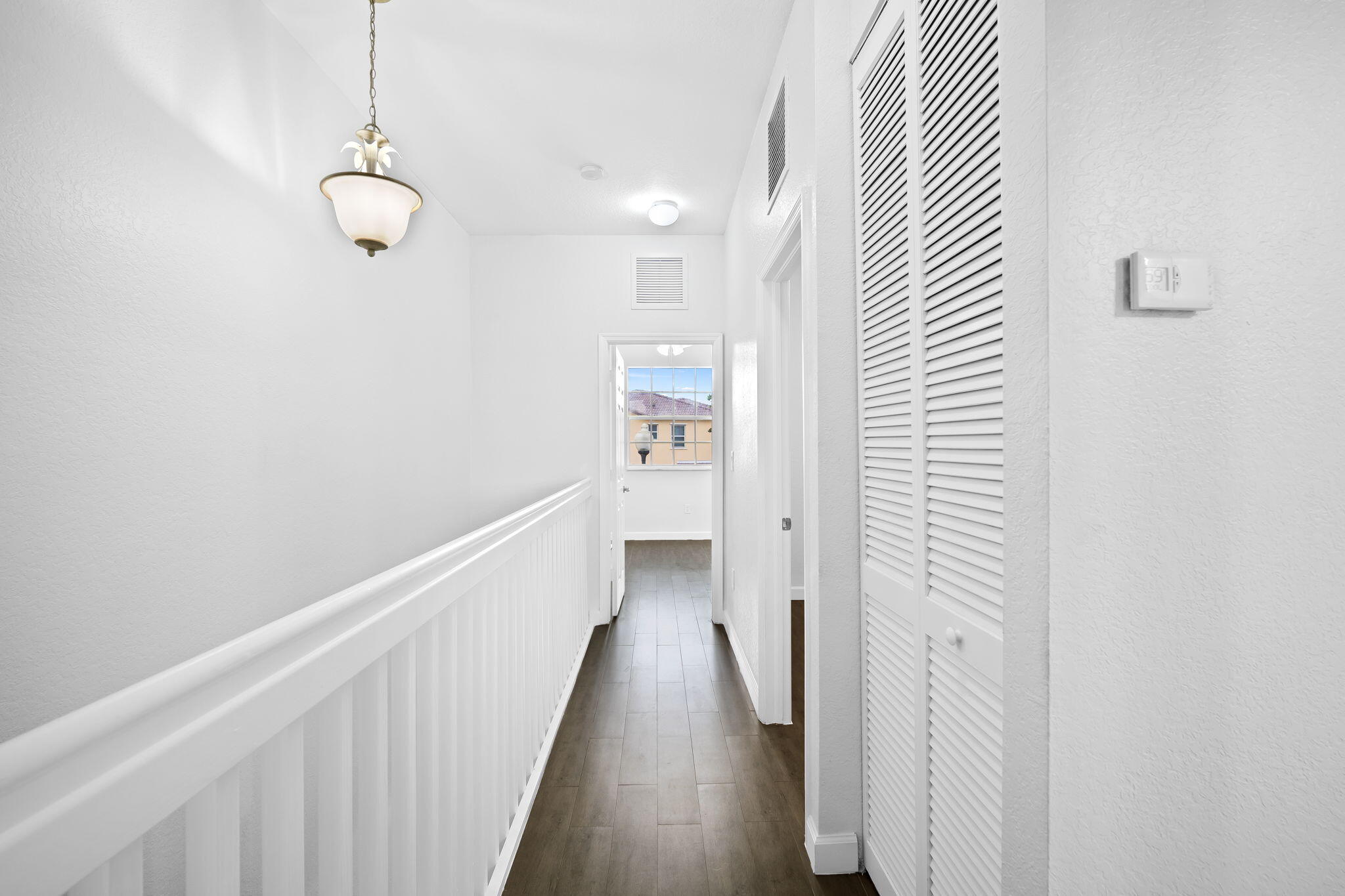THE SHORES CONDO NO 2 - Residential