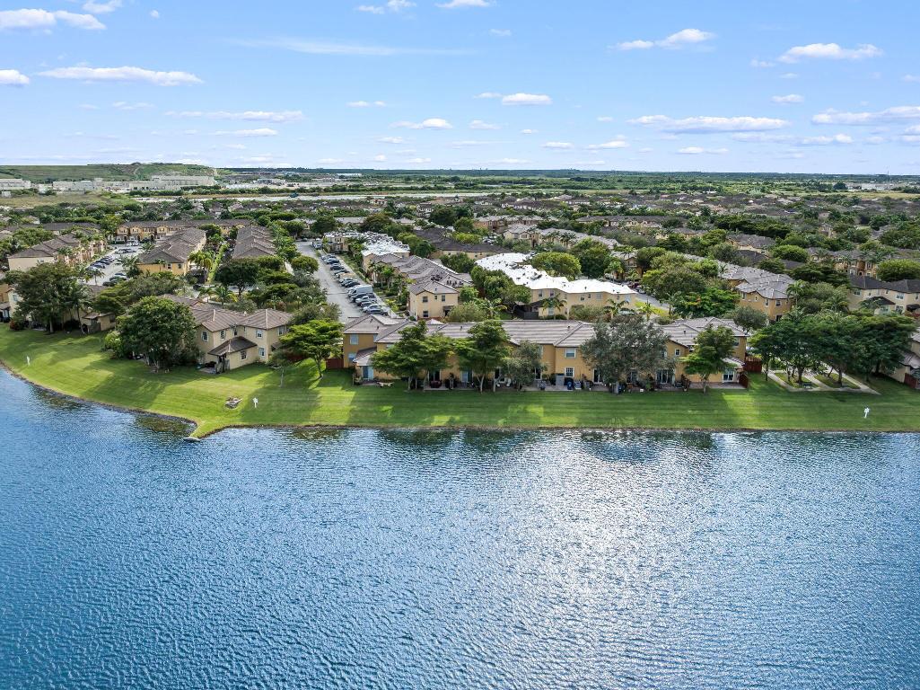 9155 SW 227th Street 9