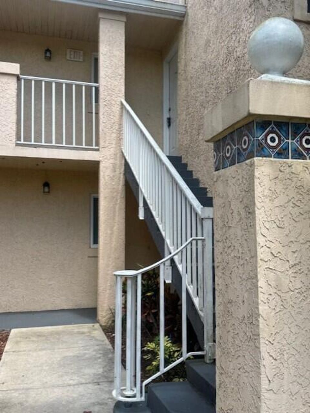 Photo of 1604 SE Green Acres Circle #T201, Port Saint Lucie, FL 34952 (MLS # R11091615)