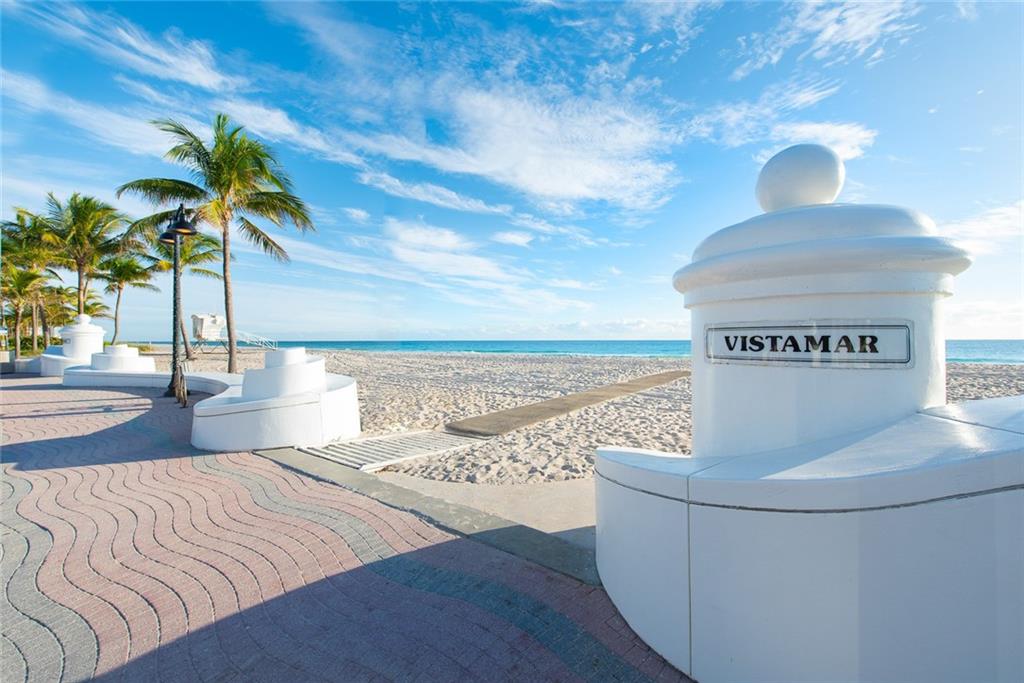 PARAMOUNT - Residential