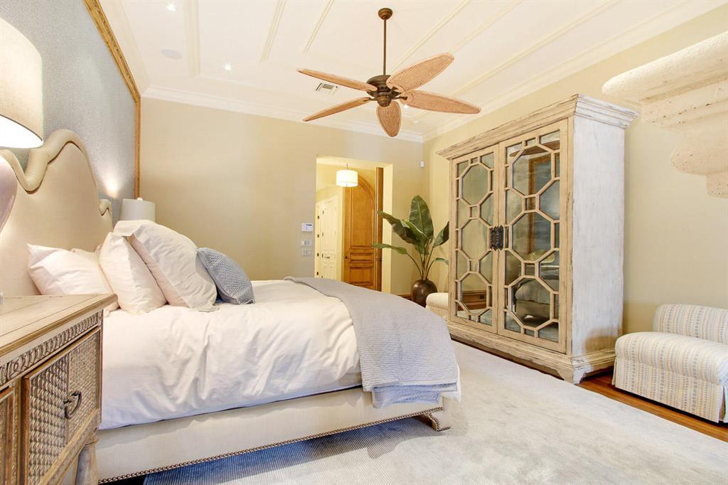 Yacht Club Addition to Village of North Palm Beach - Residential