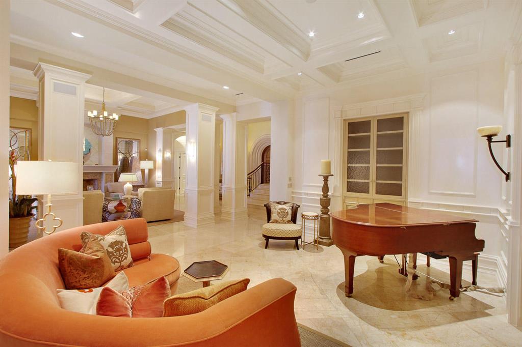 Yacht Club Addition to Village of North Palm Beach - Residential