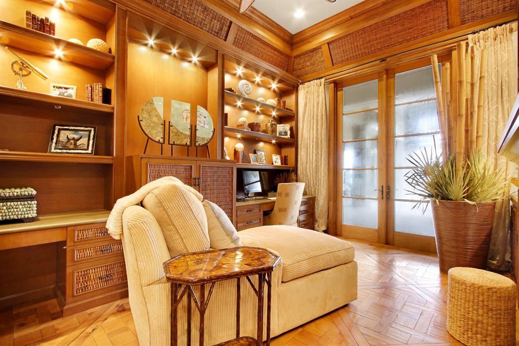 Yacht Club Addition to Village of North Palm Beach - Residential