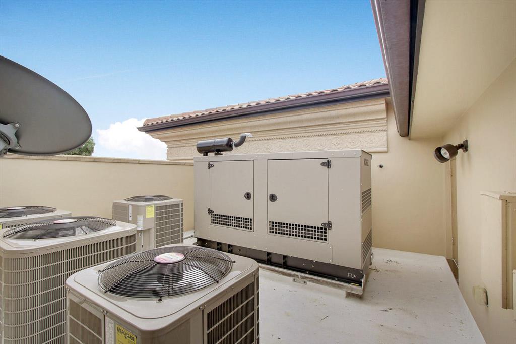 Yacht Club Addition to Village of North Palm Beach - Residential