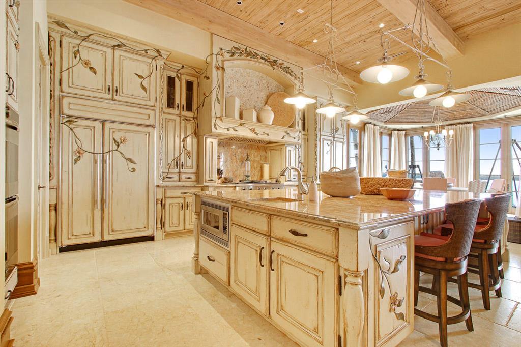 Yacht Club Addition to Village of North Palm Beach - Residential