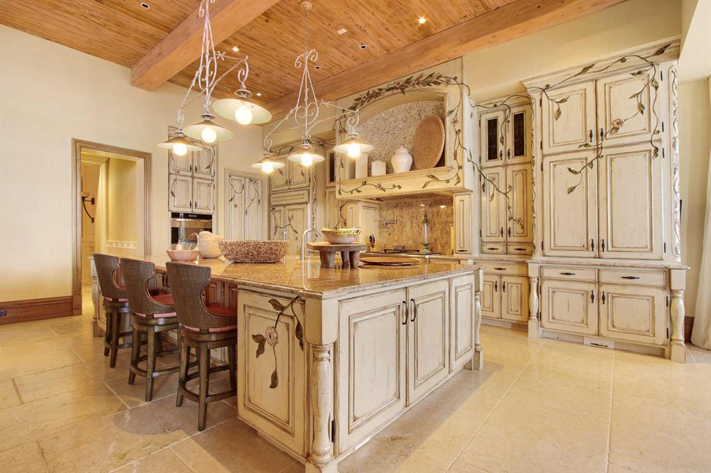 Yacht Club Addition to Village of North Palm Beach - Residential