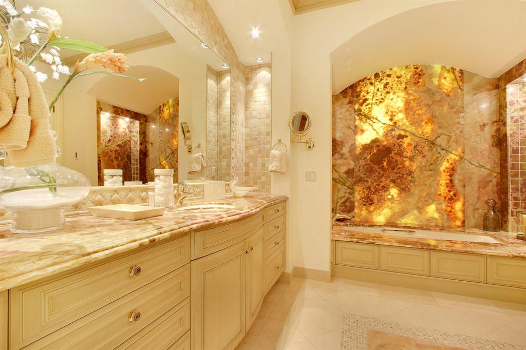 Yacht Club Addition to Village of North Palm Beach - Residential