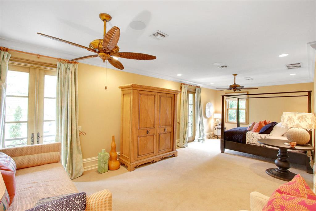 Yacht Club Addition to Village of North Palm Beach - Residential