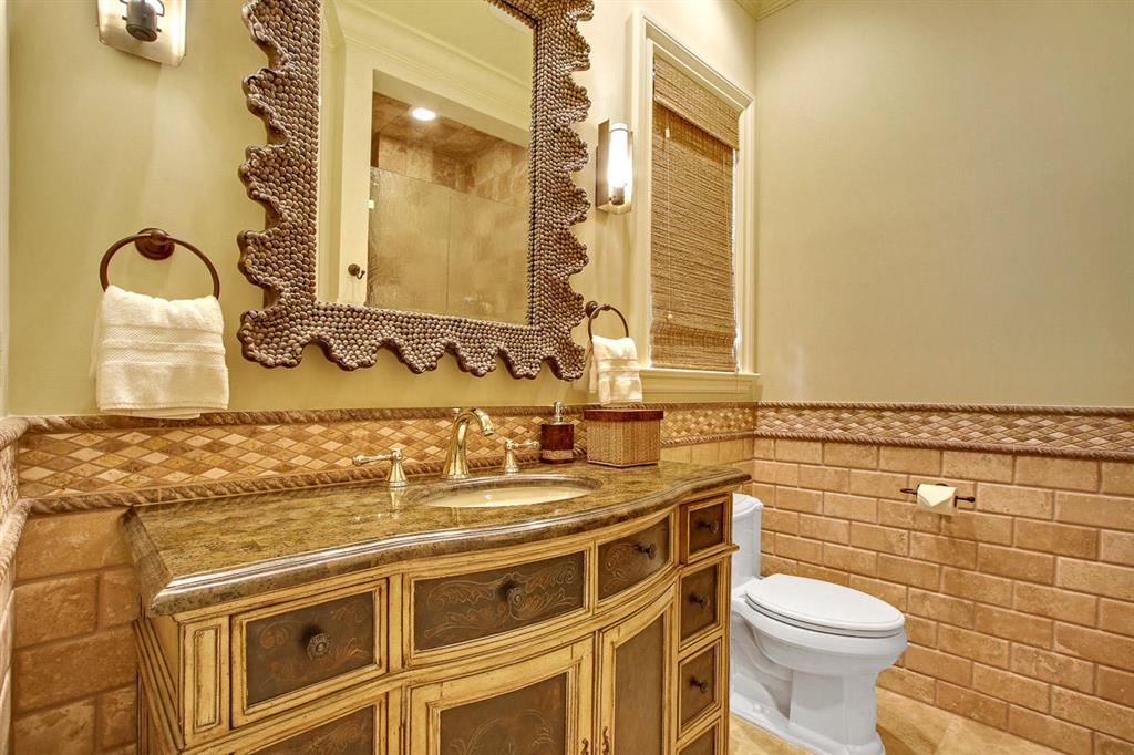 Yacht Club Addition to Village of North Palm Beach - Residential