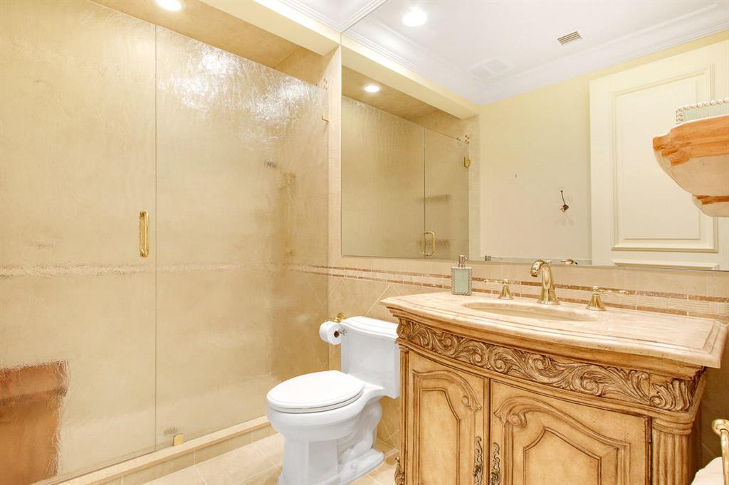 Yacht Club Addition to Village of North Palm Beach - Residential