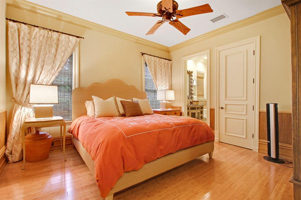 Yacht Club Addition to Village of North Palm Beach - Residential