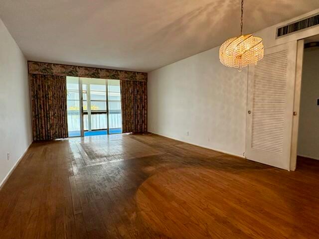 2540 Boundbrook Boulevard 110