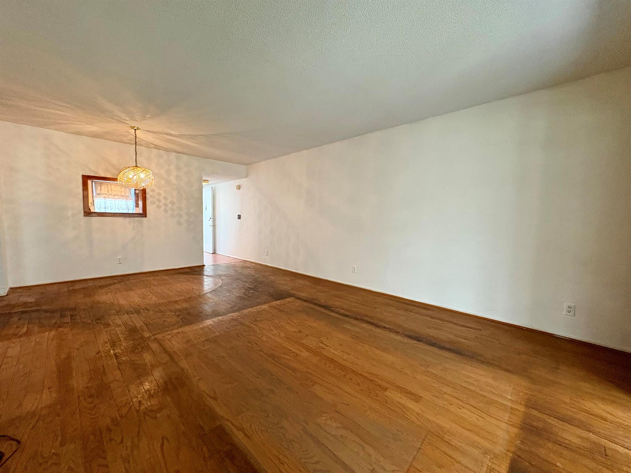 2540 Boundbrook Boulevard 110