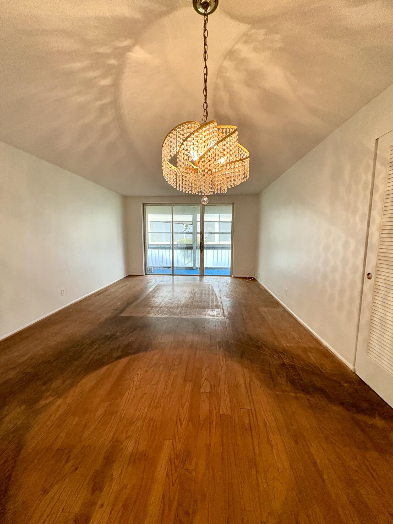 2540 Boundbrook Boulevard 110