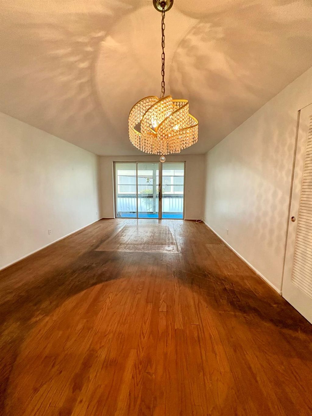 Photo of 2540 Boundbrook Boulevard #110, Palm Springs, FL 33406 (MLS # R11078544)