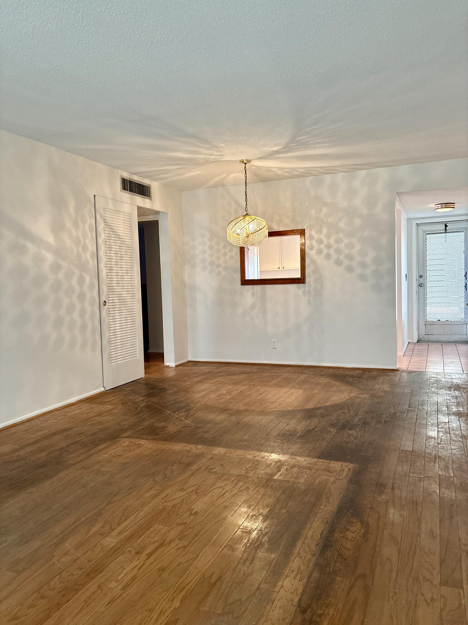 2540 Boundbrook Boulevard 110