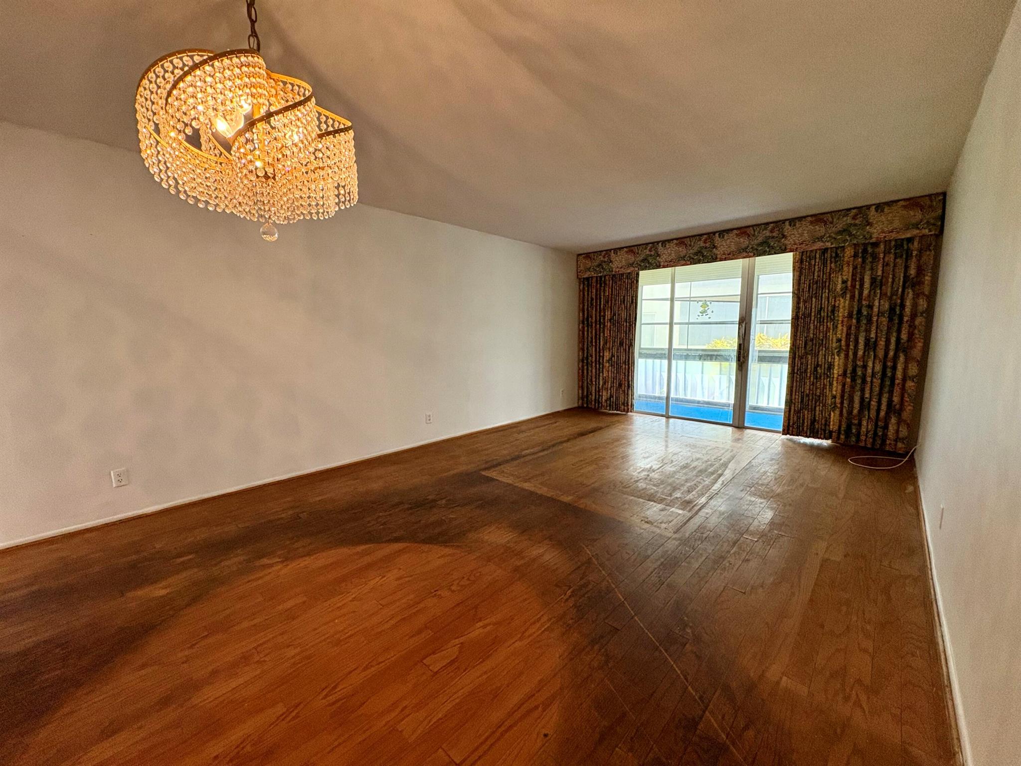 2540 Boundbrook Boulevard 110