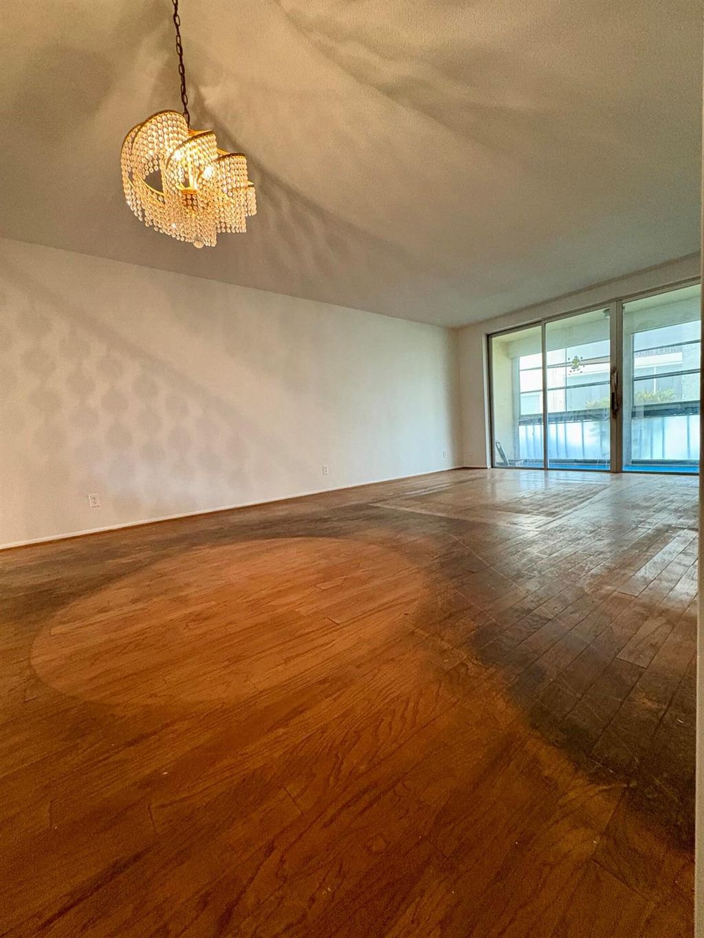 Photo of 2540 Boundbrook Boulevard #110, Palm Springs, FL 33406 (MLS # R11078544)