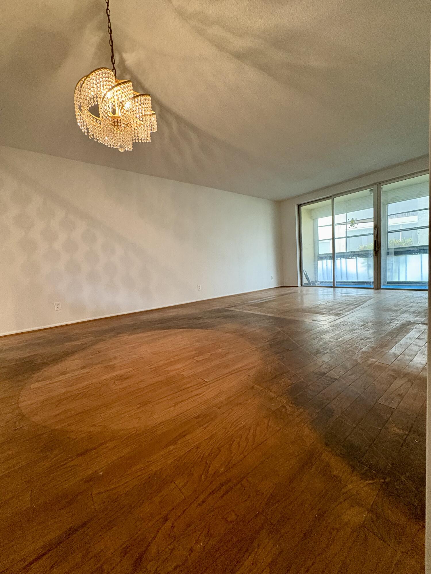 2540 Boundbrook Boulevard 110