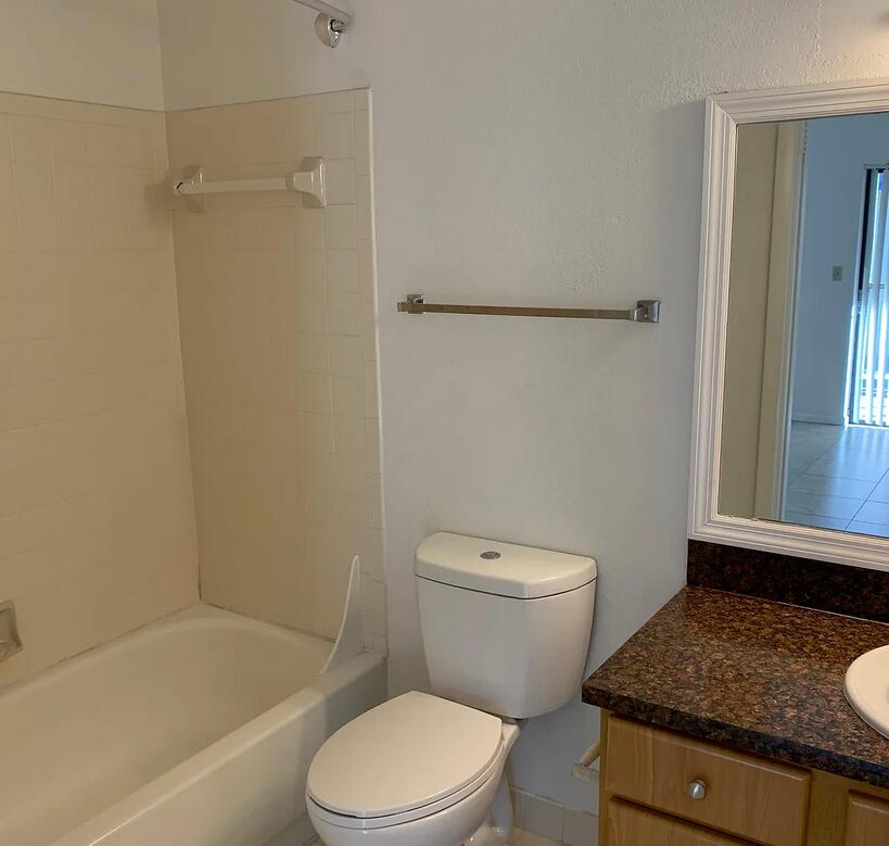 MARINA OAKS CONDO - Residential