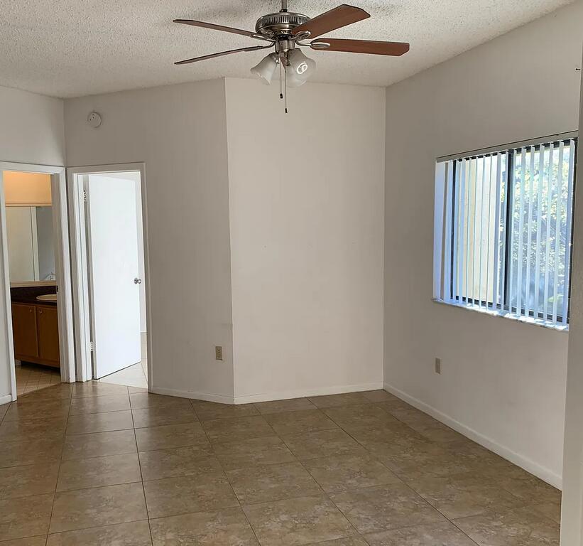 MARINA OAKS CONDO - Residential