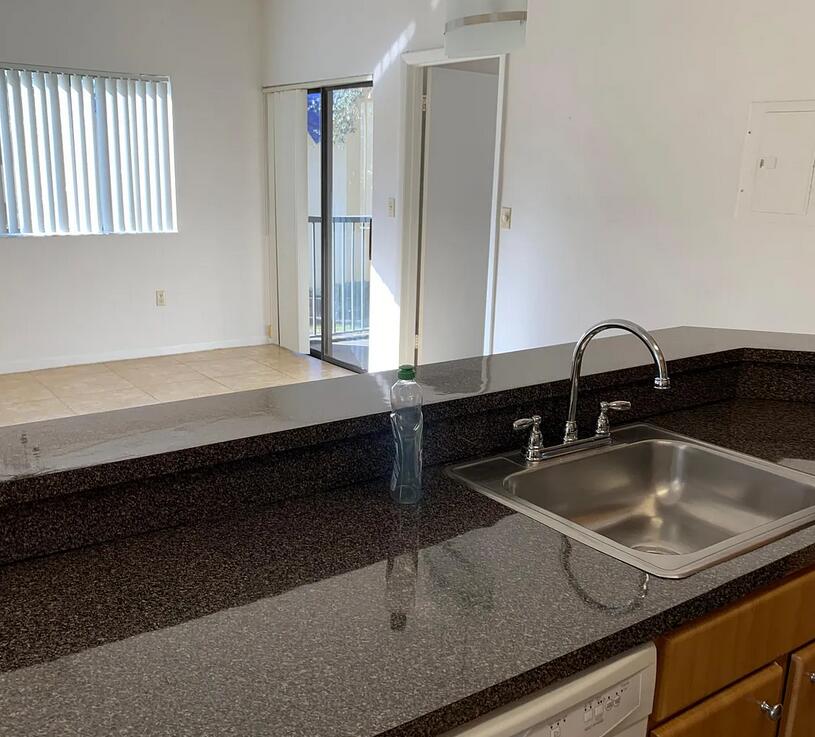 MARINA OAKS CONDO - Residential