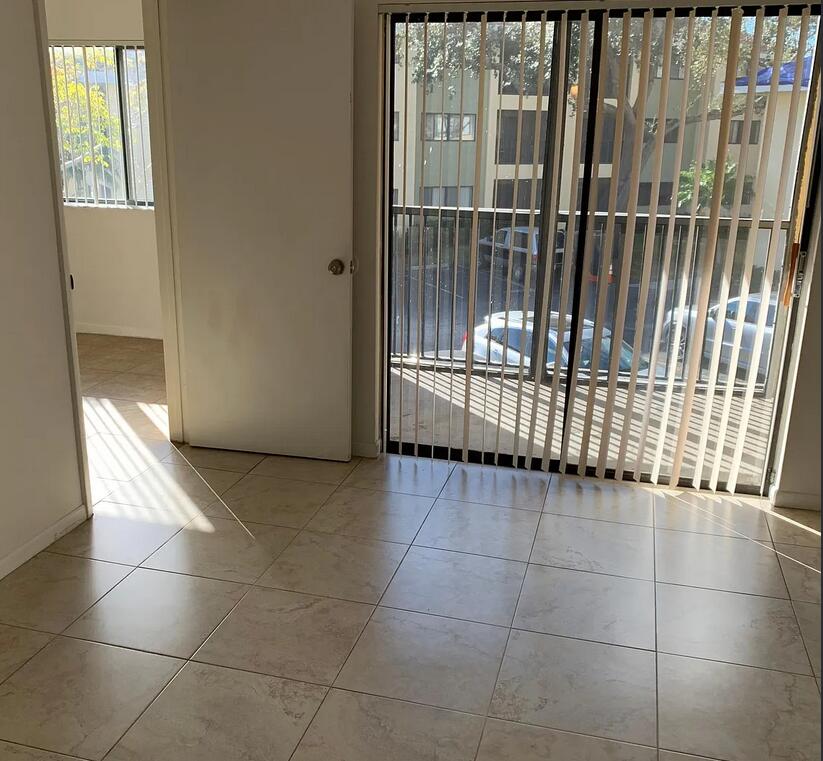 MARINA OAKS CONDO - Residential