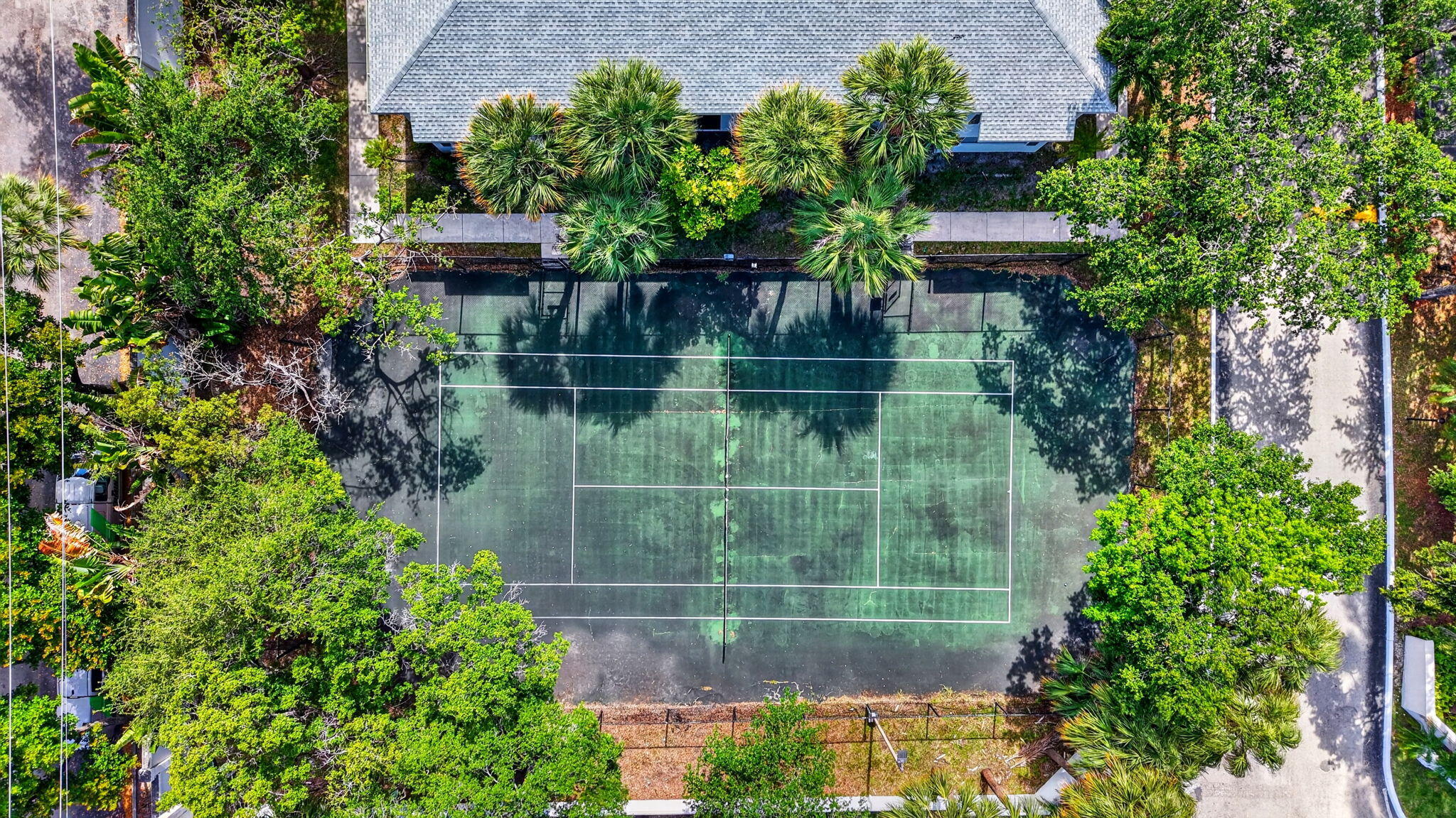 MARINA OAKS CONDO - Residential