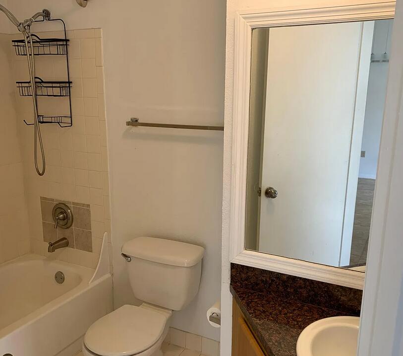 MARINA OAKS CONDO - Residential