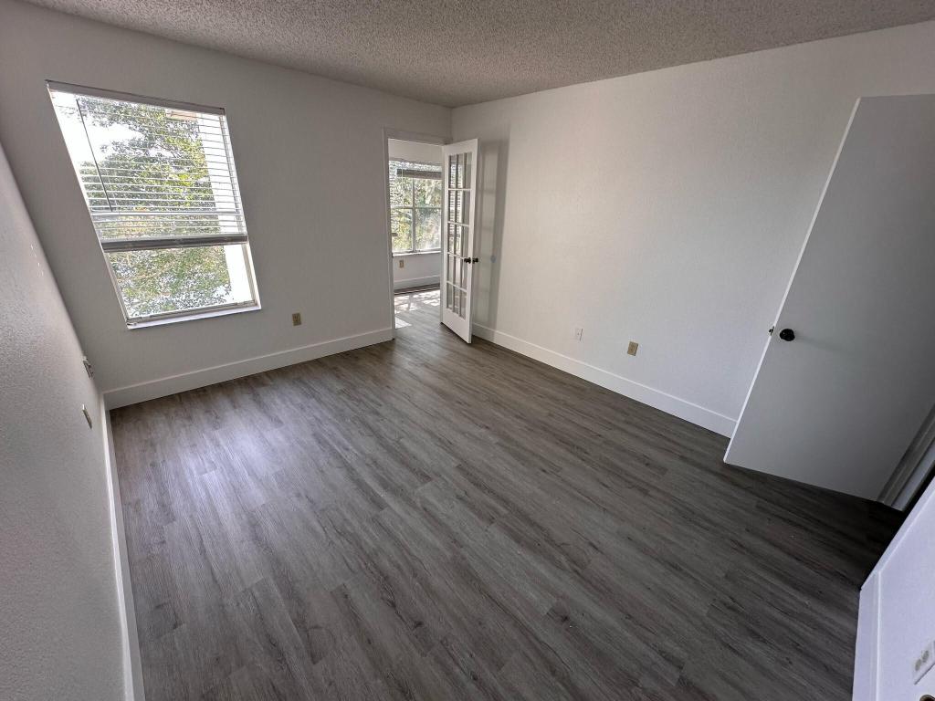 1401 Village Boulevard 136